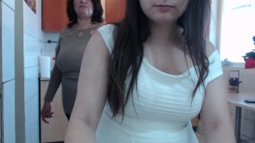 Iuliana32  27-03-2021